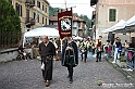 VBS_2754 - Quarto Torneo Scacchi Viventi del Marchesato di Crevacuore